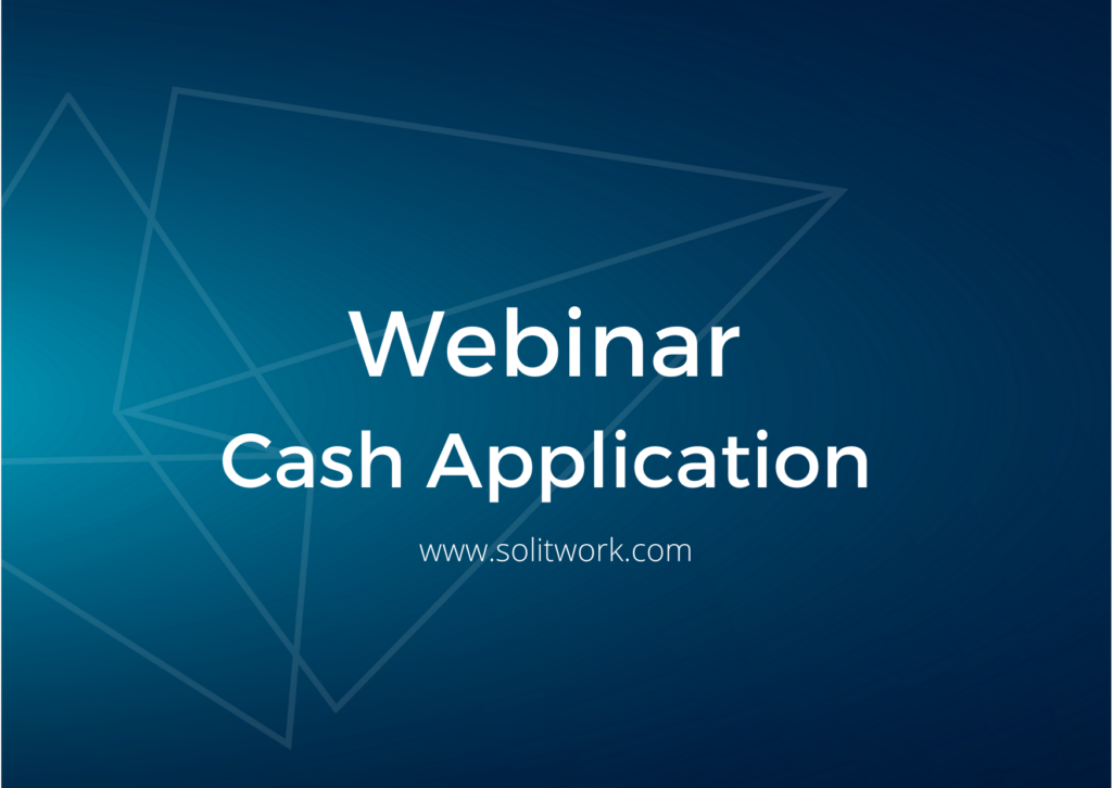 Cash_Application_-_Webinar