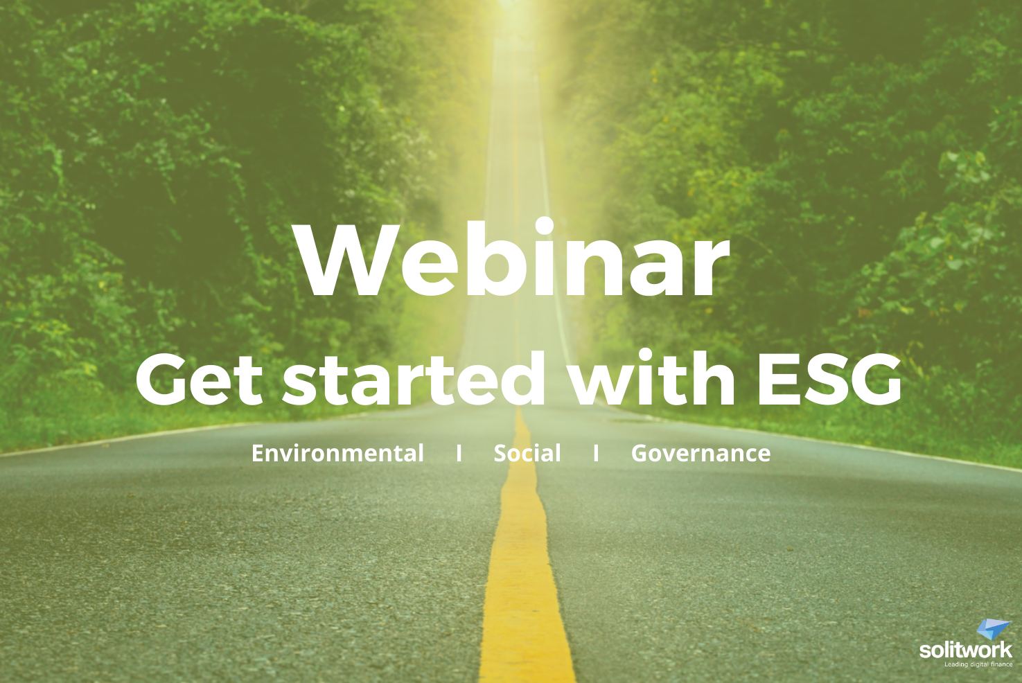 Design uden navn (15)