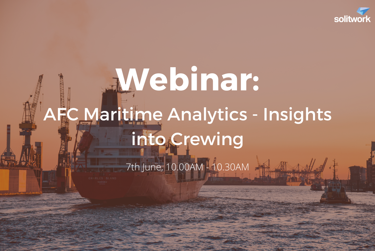 gift certificate (2)