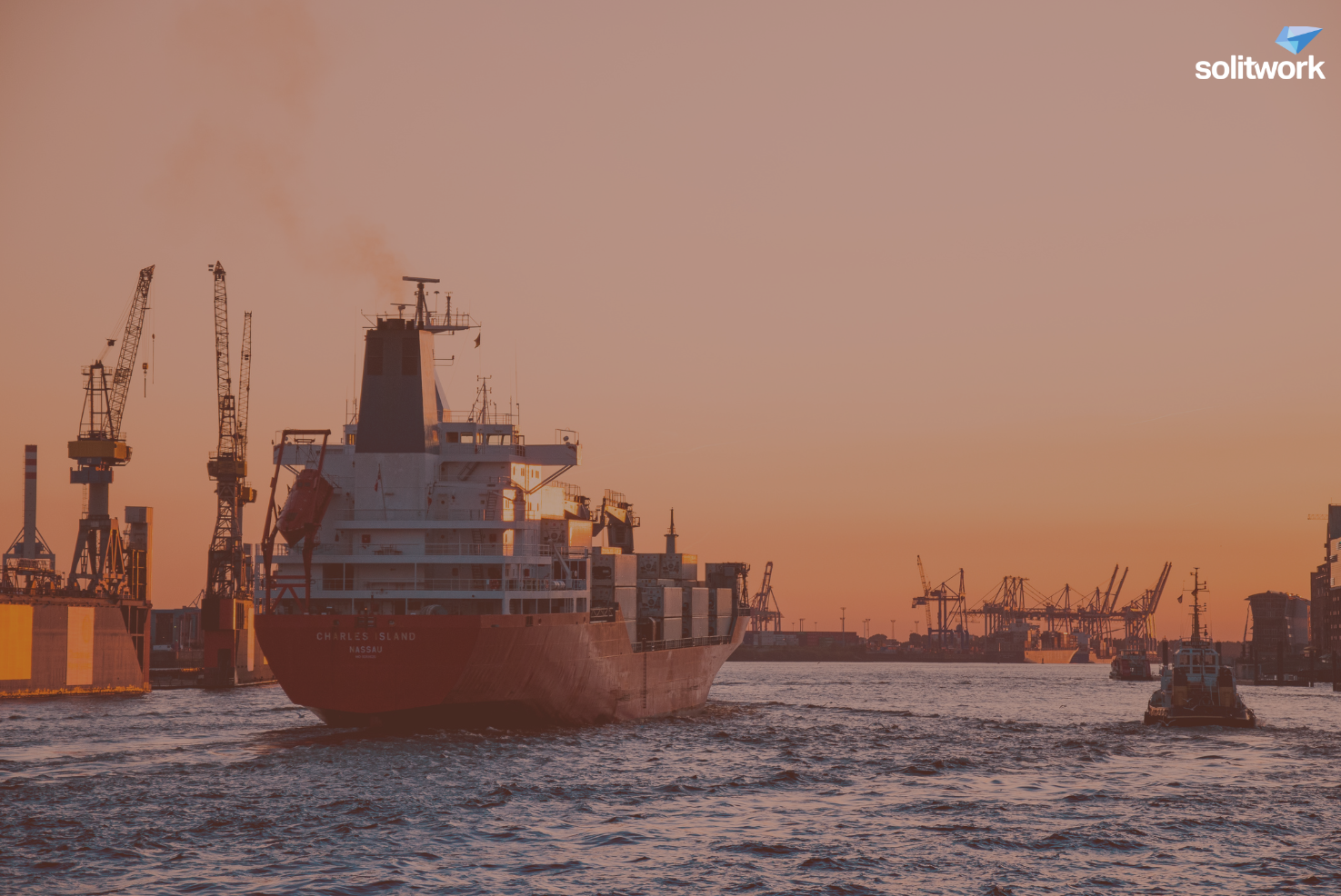 gift certificate (3)