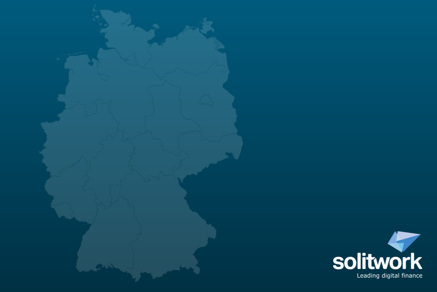 Design uden navn (22)